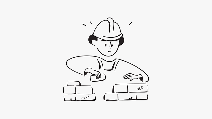 Component approach in software development